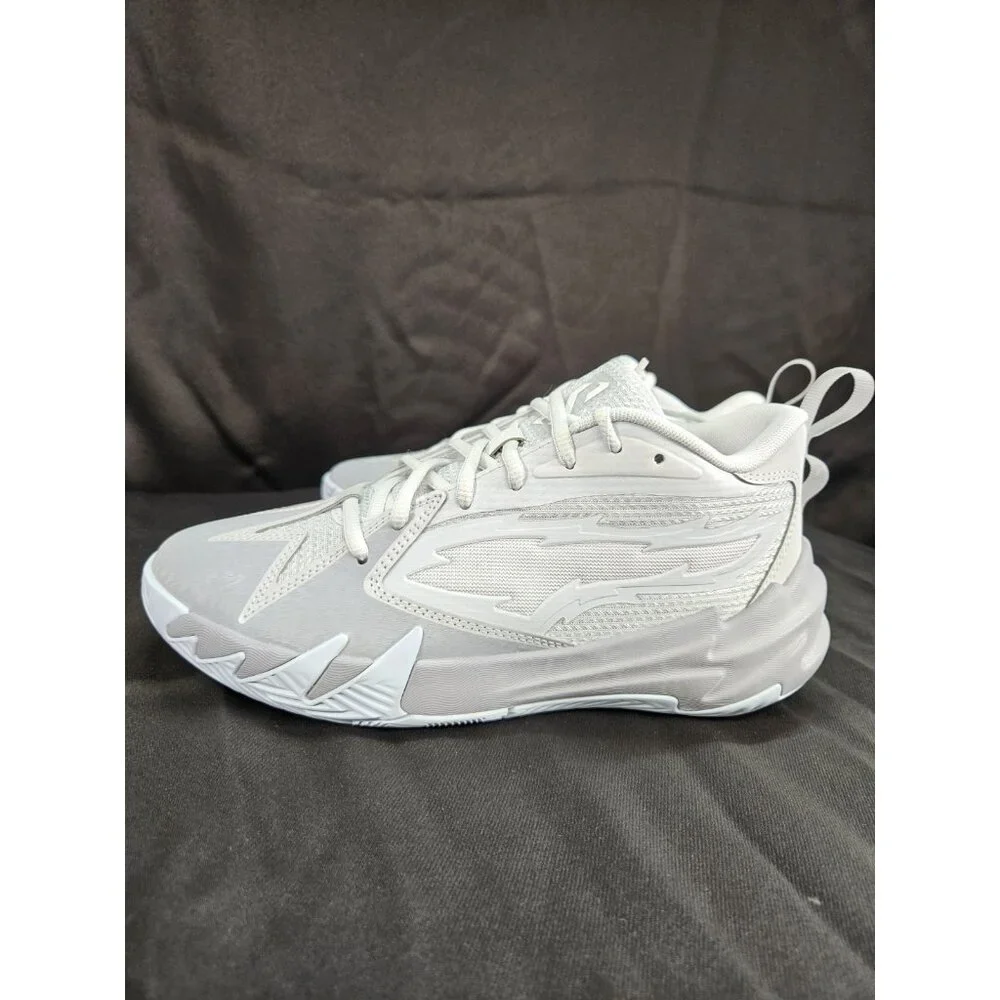 Puma new scoot